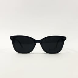 Product view of Forever-SFC302-C1