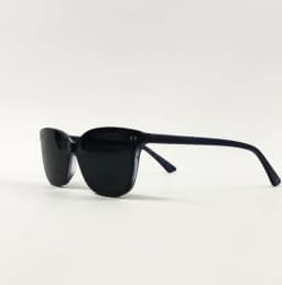 Product view of Forever-SFC302-C1_2