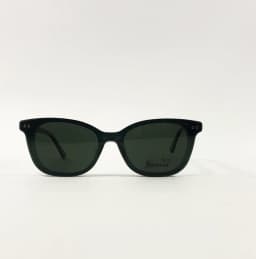 Product view of Forever-SFC302-C3