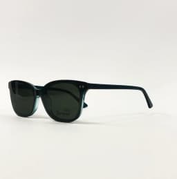 Product view of Forever-SFC302-C3_2