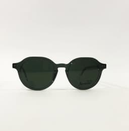 Product view of Forever-SFC303-C2