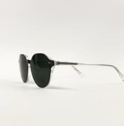 Product view of Forever-SFC303-C2_2