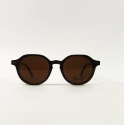 Product view of Forever-SFC303-C3