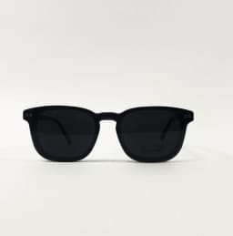 Product view of Forever-SFC305-C2