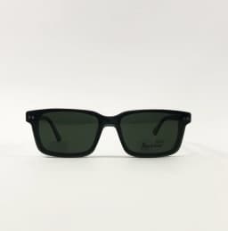 Product view of Forever-SFC306-C3