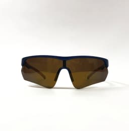 Product view of Forever-SFS0101-C2
