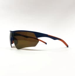 Product view of Forever-SFS0101-C2_2