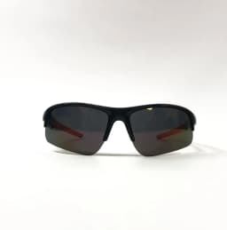 Product view of Forever-SFS0104-C2