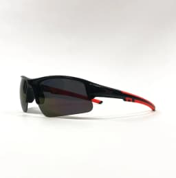 Product view of Forever-SFS0104-C2_2