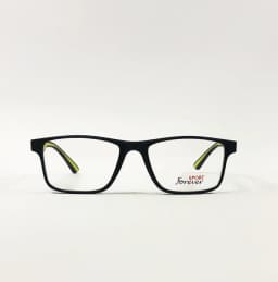 Product view of Forever-SPF032-C2
