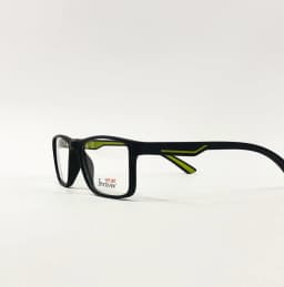 Product view of Forever-SPF032-C2_2