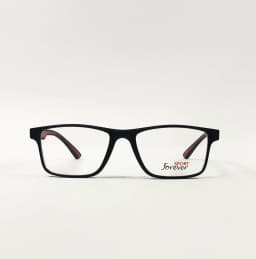 Product view of Forever-SPF032-C3