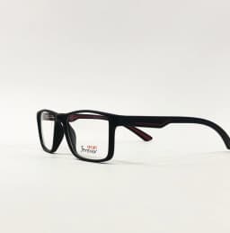 Product view of Forever-SPF032-C3_2