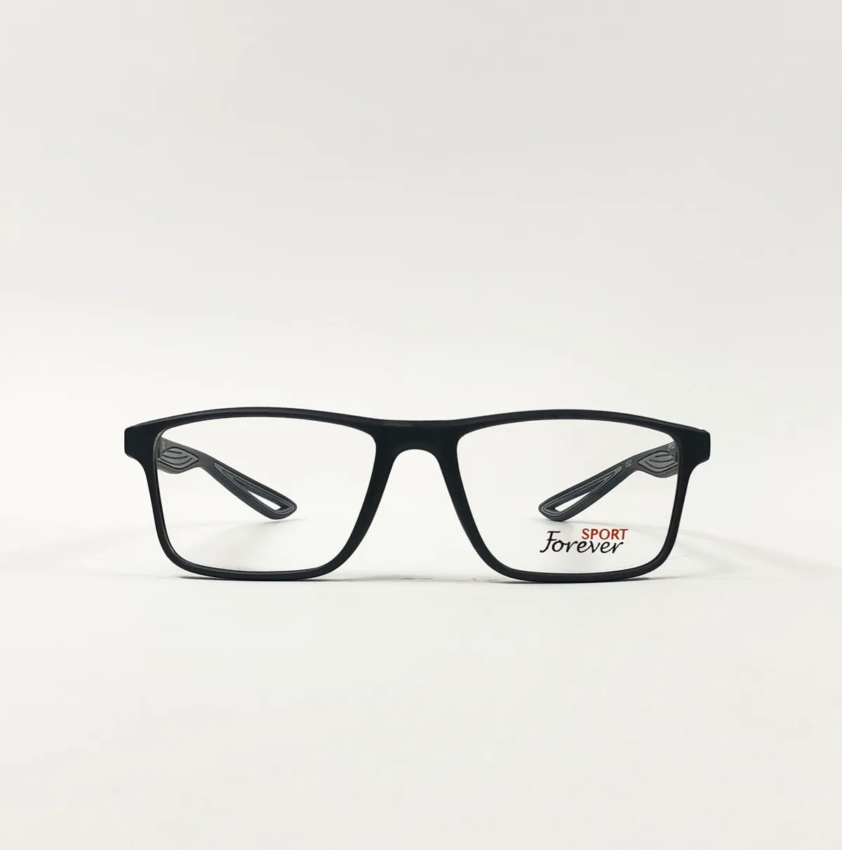 Main view of Forever-SPF033-C2