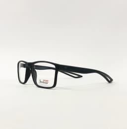 Product view of Forever-SPF033-C2_2