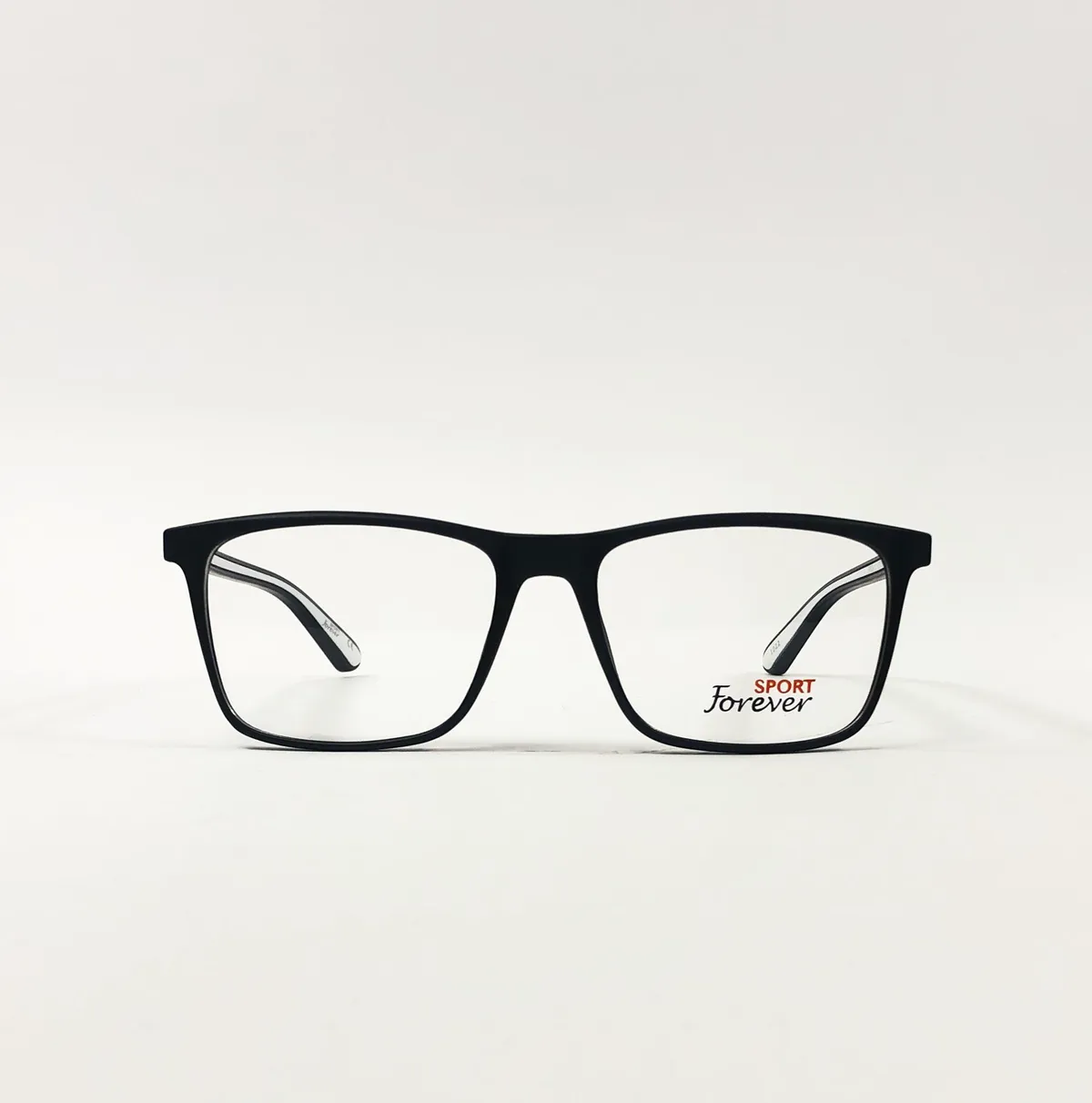 Main view of Forever-SPF034-C1