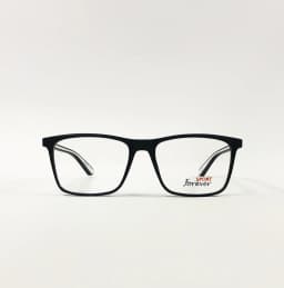 Product view of Forever-SPF034-C1