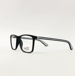 Product view of Forever-SPF034-C1_2