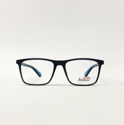 Product view of Forever-SPF034-C2
