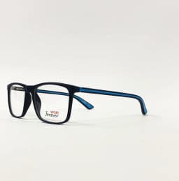 Product view of Forever-SPF034-C2_2