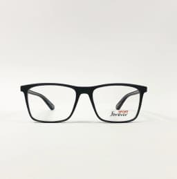 Product view of Forever-SPF034-C3