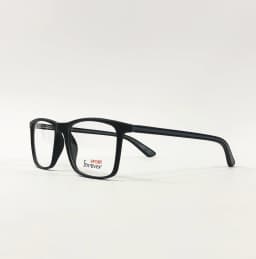 Product view of Forever-SPF034-C3_2