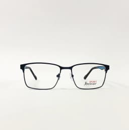 Product view of Forever-SPF038-C2