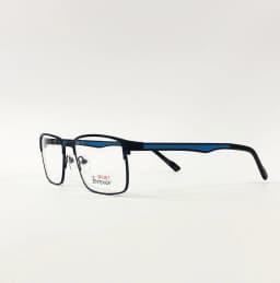 Product view of Forever-SPF038-C2_2