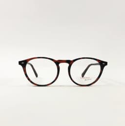 Product view of Forever-VF1706-C02