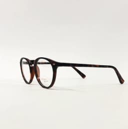 Product view of Forever-VF1706-C02_2