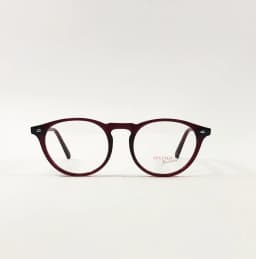 Product view of Forever-VF1706-C04