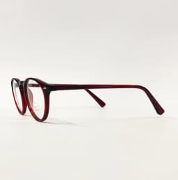 Product view of Forever-VF1706-C04_2