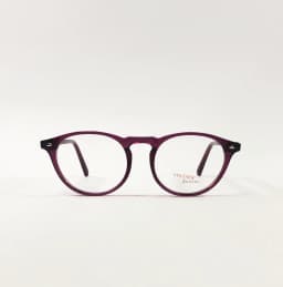 Product view of Forever-VF1706-C05