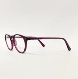 Product view of Forever-VF1706-C05_2