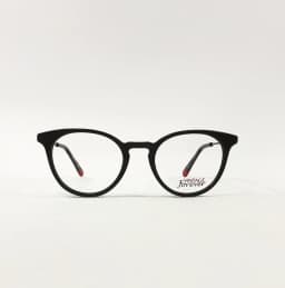 Product view of Forever-VF2301-C1