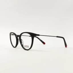 Product view of Forever-VF2301-C1_2