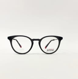 Product view of Forever-VF2301-C2