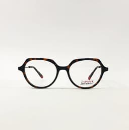 Product view of Forever-VF2302-C2