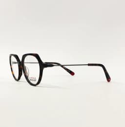 Product view of Forever-VF2302-C2_2