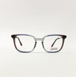 Product view of Forever-VF2303-C1