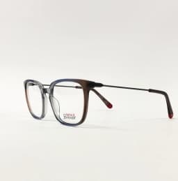 Product view of Forever-VF2303-C1_2