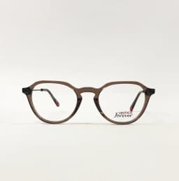 Product view of Forever-VF2304-C2