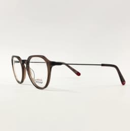 Product view of Forever-VF2304-C2_2