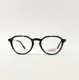 Product view of Forever-VF2304-C3