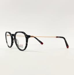 Product view of Forever-VF2304-C3_2