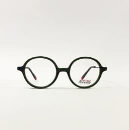 Product view of Forever-VF2305-C1