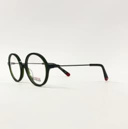 Product view of Forever-VF2305-C1_2