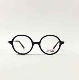 Product view of Forever-VF2305-C3