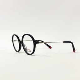 Product view of Forever-VF2305-C3_2