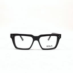 Product view of Kala-72008-C2